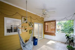 591 Wentworth Dr, Acworth, GA 30102 - Photo 61