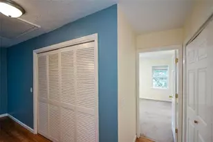 591 Wentworth Dr, Acworth, GA 30102 - Photo 51