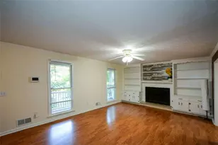 591 Wentworth Dr, Acworth, GA 30102 - Photo 31