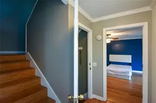 591 Wentworth Dr, Acworth, GA 30102 - Photo 53