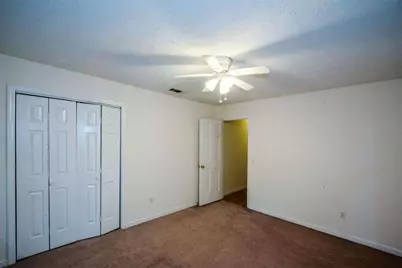 591 Wentworth Drive, Acworth, GA 30102 - Photo 45