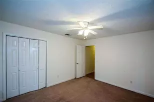 591 Wentworth Dr, Acworth, GA 30102 - Photo 45