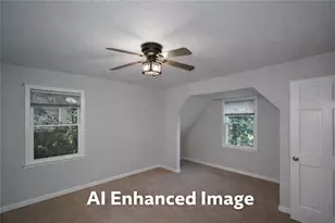 591 Wentworth Dr, Acworth, GA 30102 - Photo 27