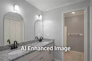 591 Wentworth Dr, Acworth, GA 30102 - Photo 19