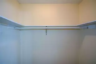 591 Wentworth Dr, Acworth, GA 30102 - Photo 45