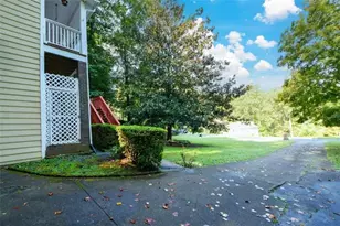 591 Wentworth Dr, Acworth, GA 30102 - Photo 5