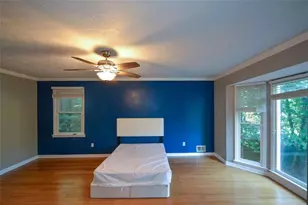 591 Wentworth Dr, Acworth, GA 30102 - Photo 33