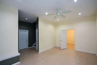 591 Wentworth Drive, Acworth, GA 30102 - Photo 57