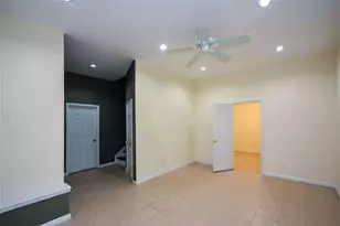 591 Wentworth Dr, Acworth, GA 30102 - Photo 57