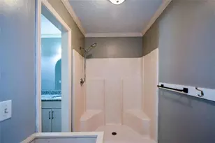 591 Wentworth Dr, Acworth, GA 30102 - Photo 21