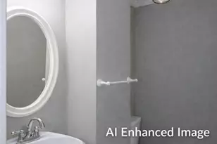 591 Wentworth Dr, Acworth, GA 30102 - Photo 15