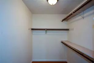 591 Wentworth Dr, Acworth, GA 30102 - Photo 23