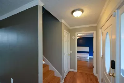 591 Wentworth Drive, Acworth, GA 30102 - Photo 11