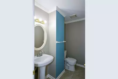 591 Wentworth Drive, Acworth, GA 30102 - Photo 13