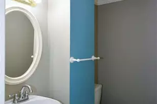 591 Wentworth Dr, Acworth, GA 30102 - Photo 13