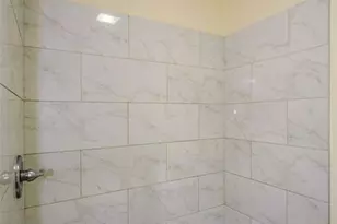 591 Wentworth Dr, Acworth, GA 30102 - Photo 51