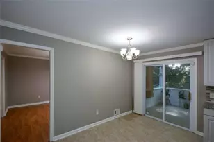 591 Wentworth Dr, Acworth, GA 30102 - Photo 25