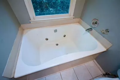 591 Wentworth Drive, Acworth, GA 30102 - Photo 39