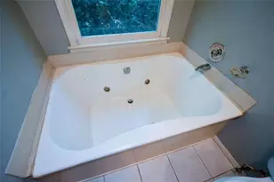 591 Wentworth Dr, Acworth, GA 30102 - Photo 39