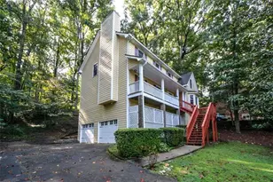 591 Wentworth Dr, Acworth, GA 30102 - Photo 1