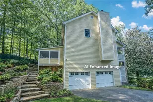 591 Wentworth Dr, Acworth, GA 30102 - Photo 63