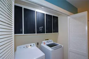 591 Wentworth Dr, Acworth, GA 30102 - Photo 53