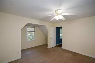 591 Wentworth Dr, Acworth, GA 30102 - Photo 39