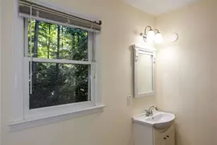 591 Wentworth Dr, Acworth, GA 30102 - Photo 49