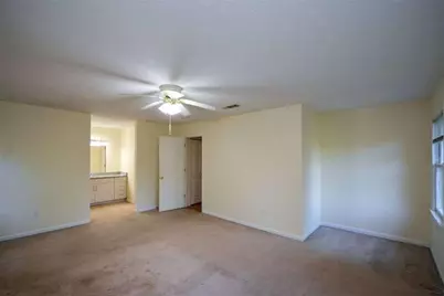 591 Wentworth Drive, Acworth, GA 30102 - Photo 47