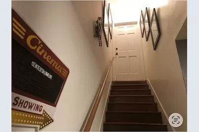 3669 Sandhill Drive SE, Conyers, GA 30094 - Photo 7