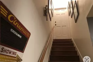 3669 Sandhill Dr SE, Conyers, GA 30094 - Photo 7