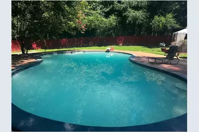 3669 Sandhill Drive SE, Conyers, GA 30094 - Photo 3