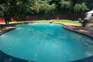 3669 Sandhill Dr SE, Conyers, GA 30094 - Photo 3