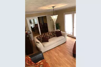 3669 Sandhill Drive SE, Conyers, GA 30094 - Photo 9