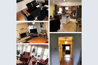 3669 Sandhill Drive SE, Conyers, GA 30094 - Photo 13