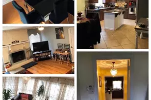 3669 Sandhill Dr SE, Conyers, GA 30094 - Photo 13