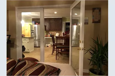 3669 Sandhill Drive SE, Conyers, GA 30094 - Photo 11