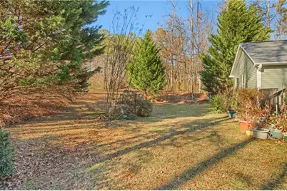 357 Falling Timber Court, Stockbridge, GA 30281 - Photo 3