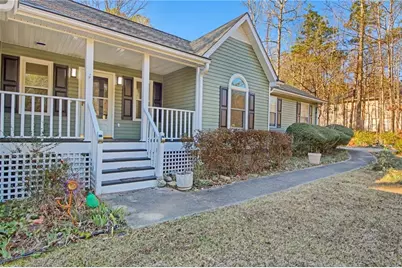 357 Falling Timber Court, Stockbridge, GA 30281 - Photo 27