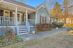 357 Falling Timber Ct, Stockbridge, GA 30281 - Photo 27