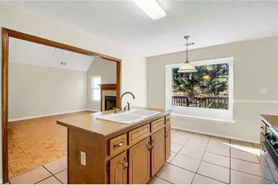 357 Falling Timber Court, Stockbridge, GA 30281 - Photo 11