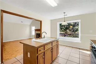 357 Falling Timber Ct, Stockbridge, GA 30281 - Photo 11