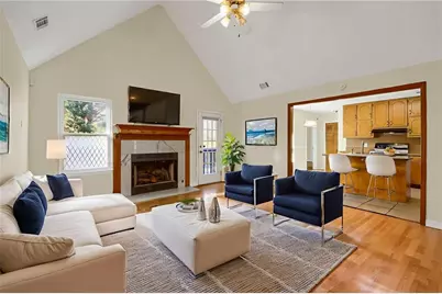 357 Falling Timber Court, Stockbridge, GA 30281 - Photo 7