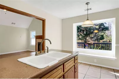 357 Falling Timber Court, Stockbridge, GA 30281 - Photo 17