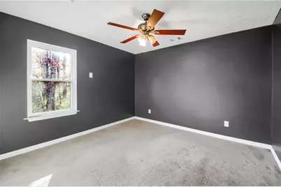 357 Falling Timber Court, Stockbridge, GA 30281 - Photo 25