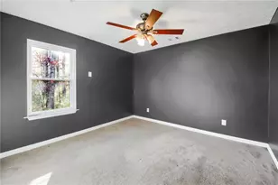 357 Falling Timber Ct, Stockbridge, GA 30281 - Photo 25