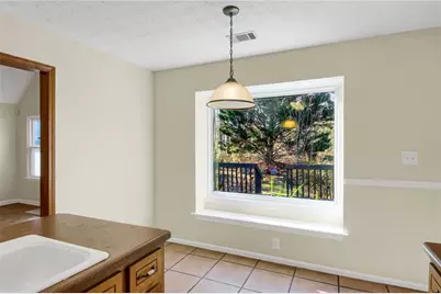 357 Falling Timber Court, Stockbridge, GA 30281 - Photo 19