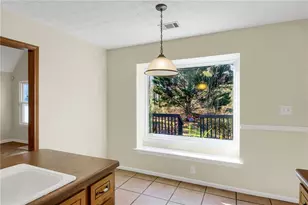 357 Falling Timber Ct, Stockbridge, GA 30281 - Photo 19