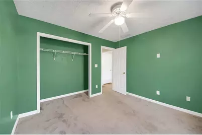 357 Falling Timber Court, Stockbridge, GA 30281 - Photo 23