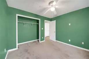 357 Falling Timber Ct, Stockbridge, GA 30281 - Photo 23